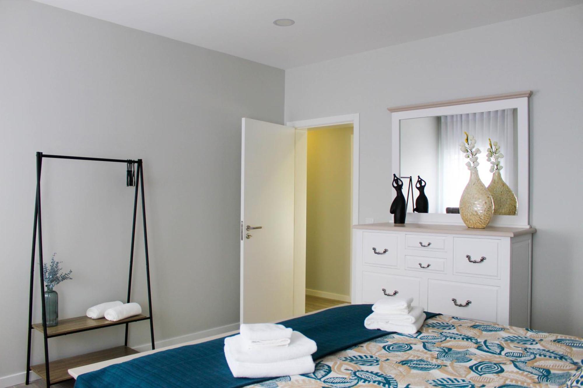 Ponta Delgada Dreamscape Villa מראה חיצוני תמונה