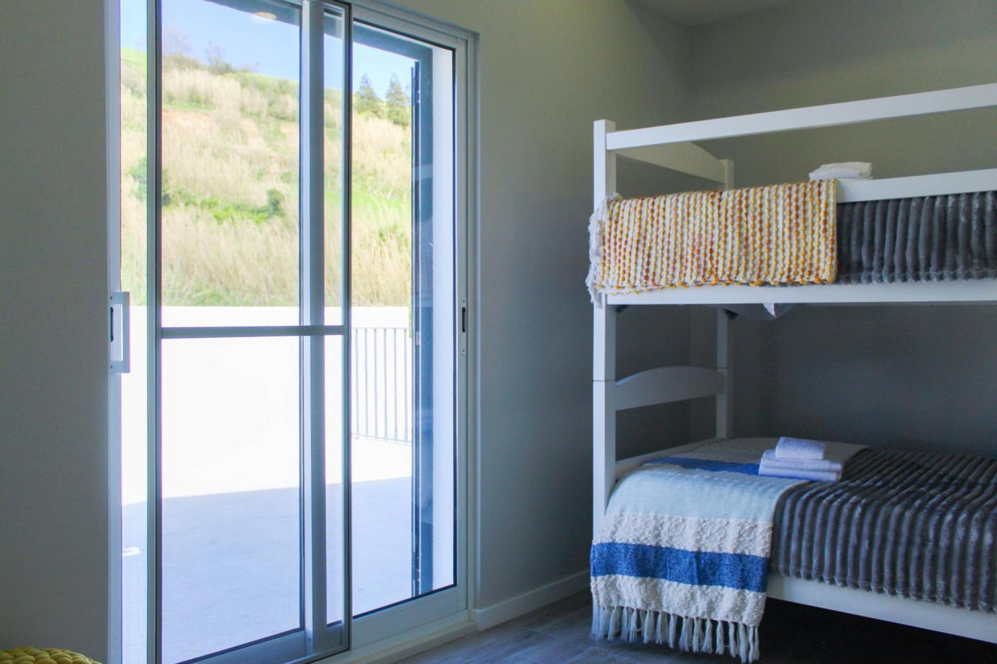 Ponta Delgada Dreamscape Villa מראה חיצוני תמונה