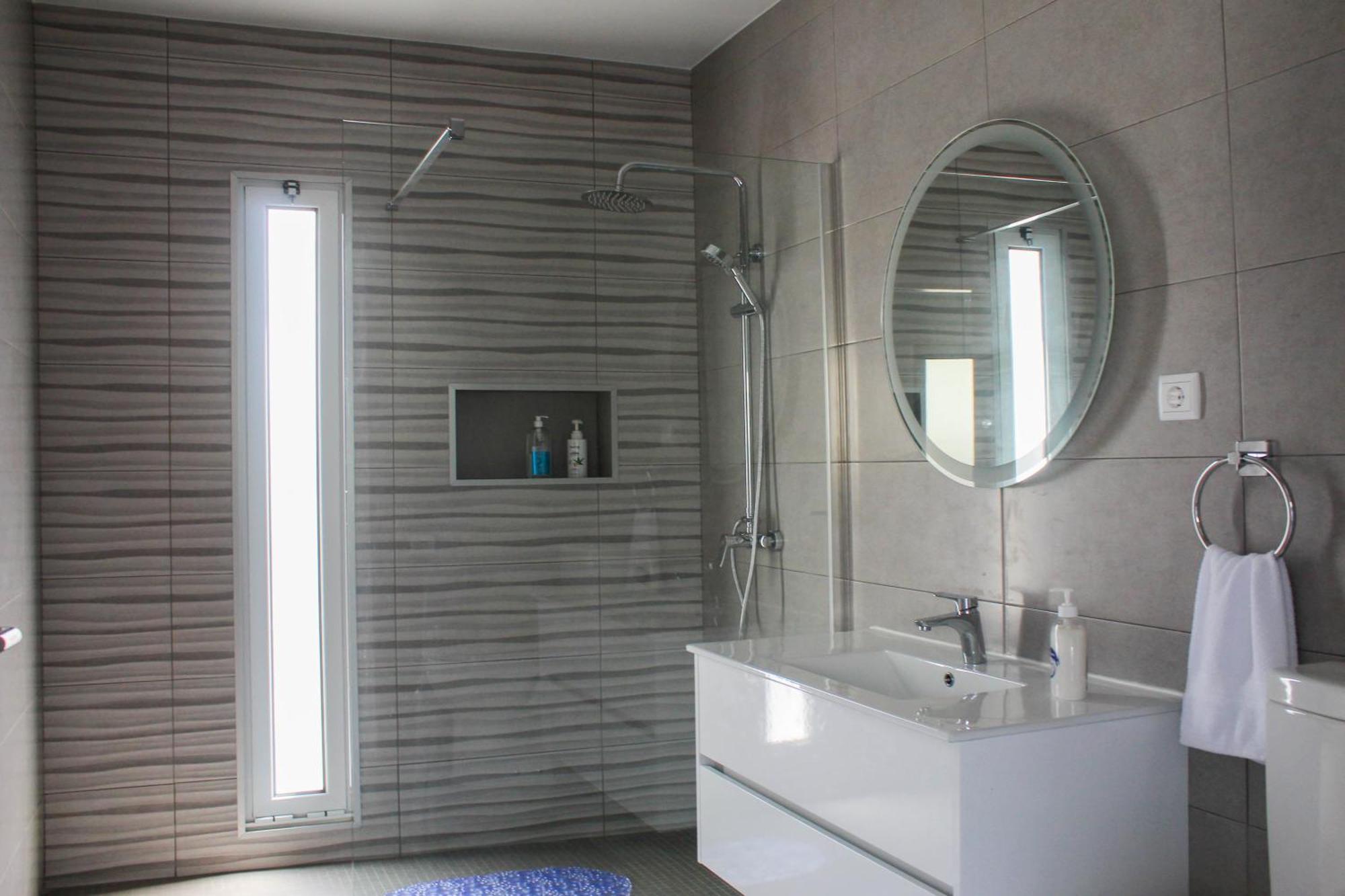 Ponta Delgada Dreamscape Villa מראה חיצוני תמונה