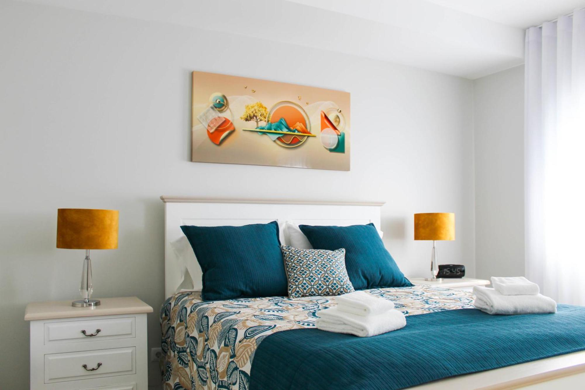 Ponta Delgada Dreamscape Villa מראה חיצוני תמונה