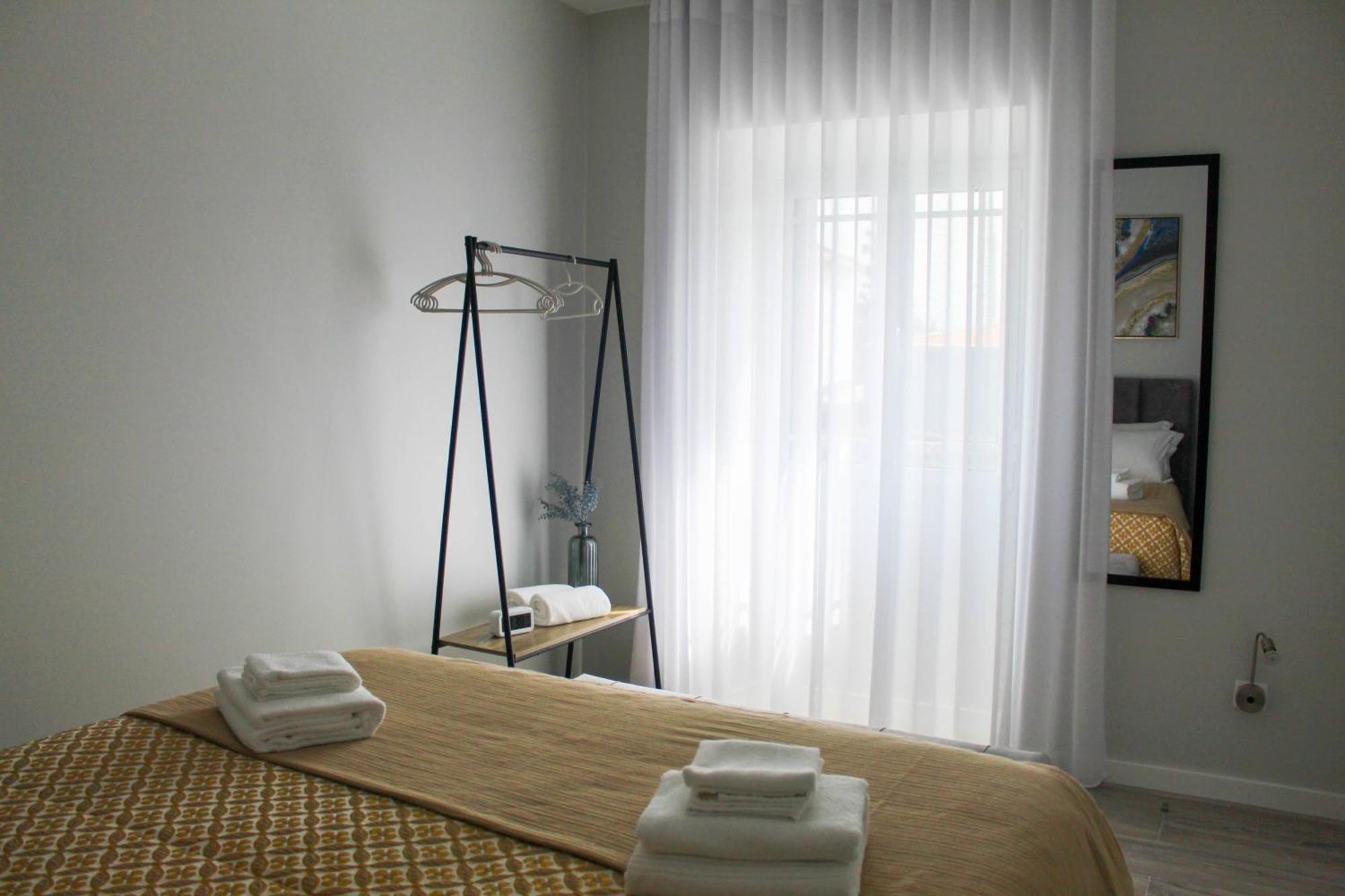 Ponta Delgada Dreamscape Villa מראה חיצוני תמונה