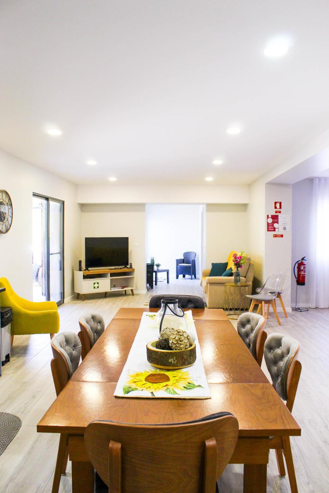 Ponta Delgada Dreamscape Villa מראה חיצוני תמונה