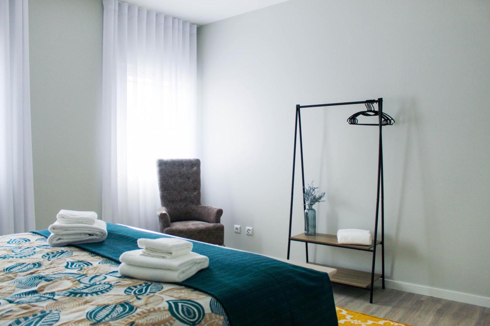 Ponta Delgada Dreamscape Villa מראה חיצוני תמונה