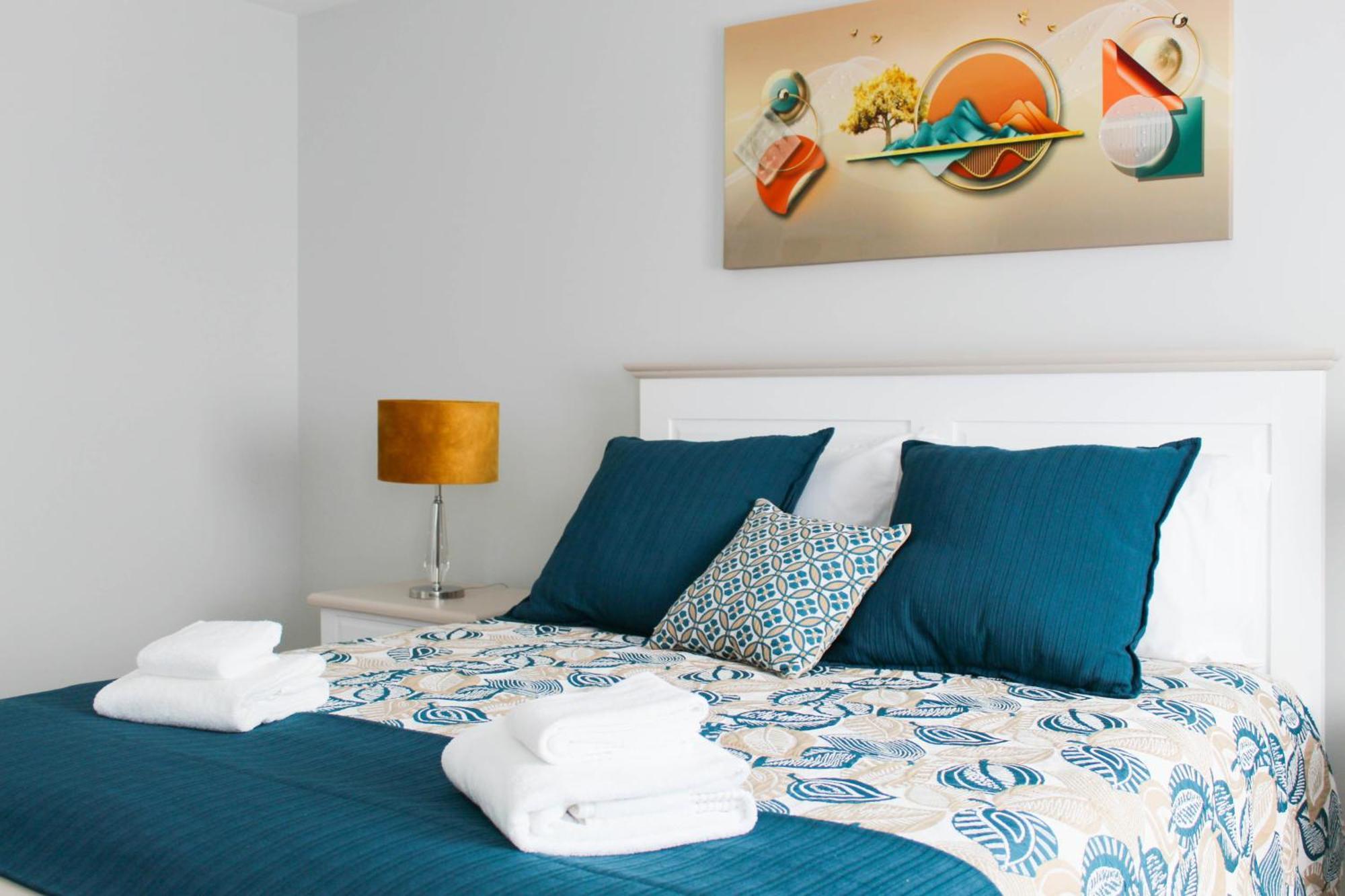 Ponta Delgada Dreamscape Villa מראה חיצוני תמונה